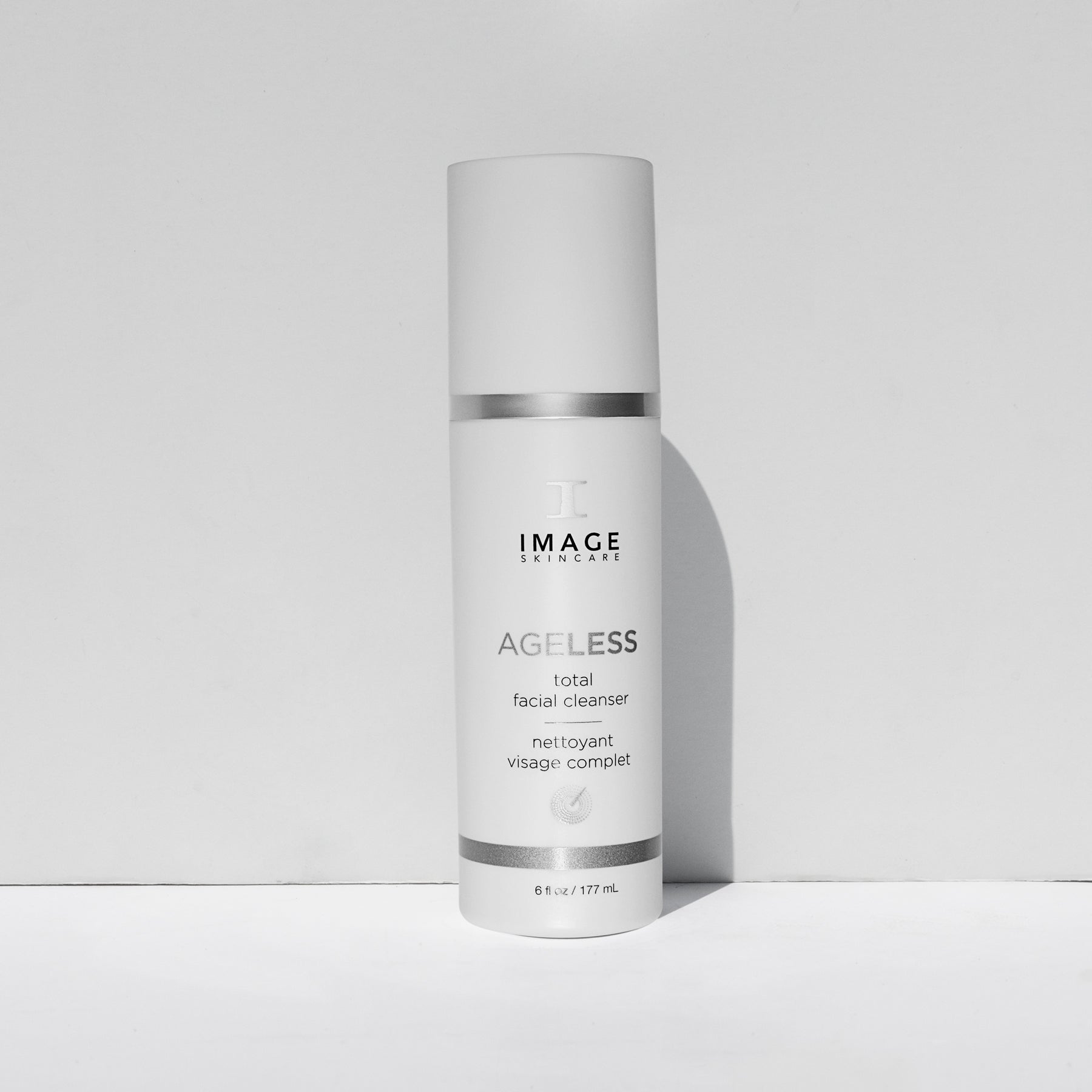 Image Skincare Ageless - Total Facial Cleanser