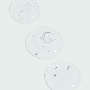 Image Skincare Ageless - Total Pure Hyaluronic Filler