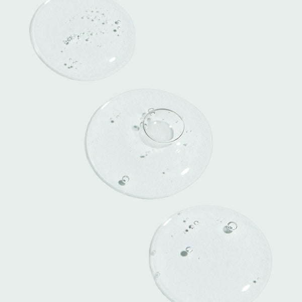 Image Skincare Ageless - Total Pure Hyaluronic Filler