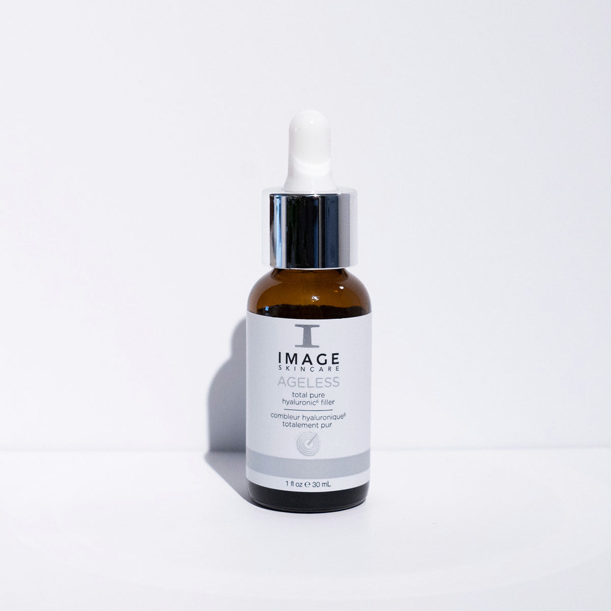 Image Skincare Ageless - Total Pure Hyaluronic Filler