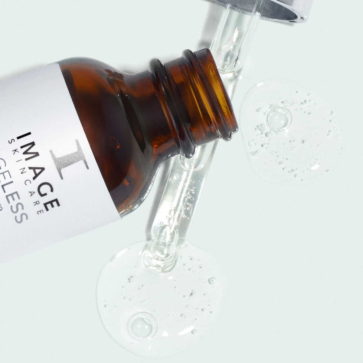 Image Skincare Ageless - Total Pure Hyaluronic Filler