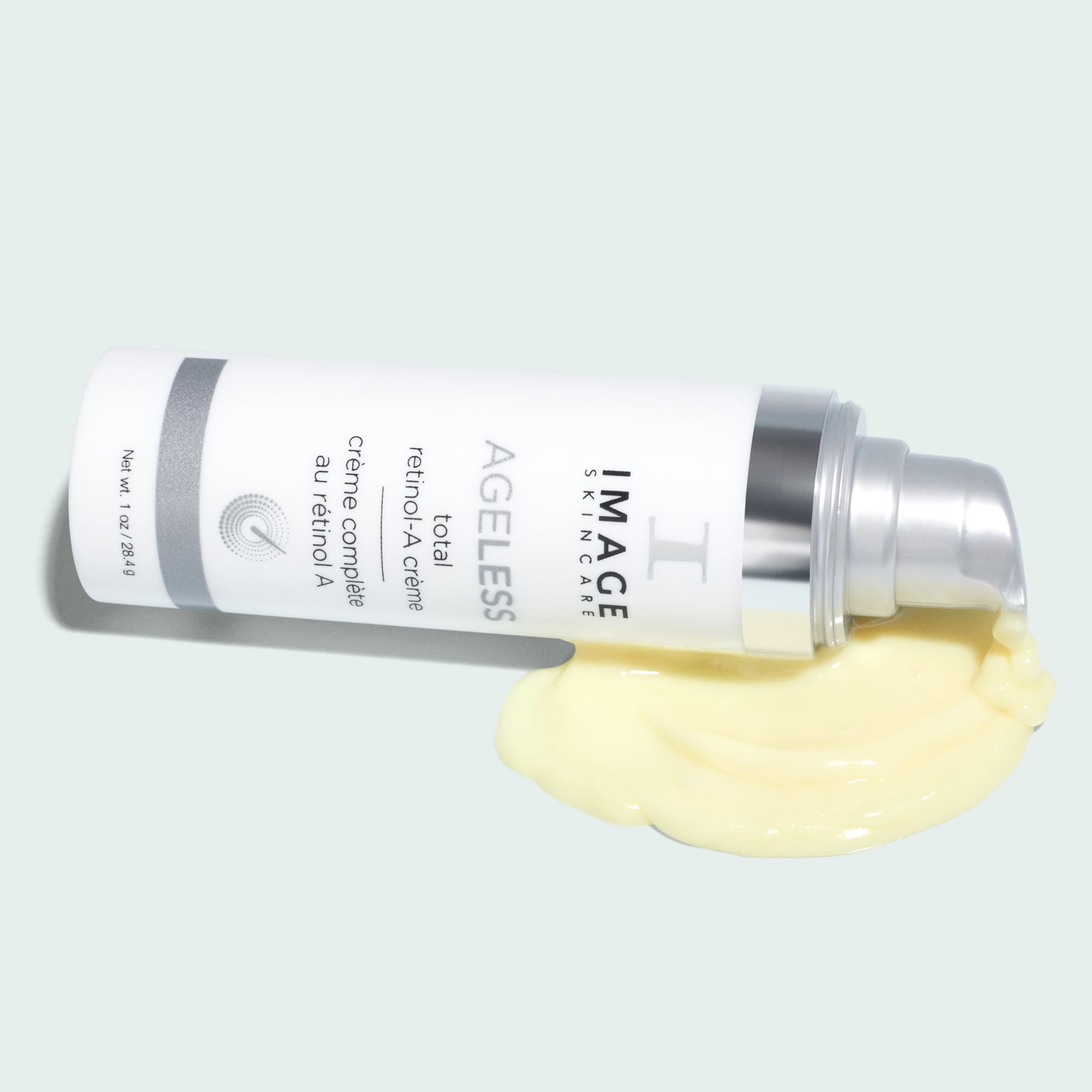 Image Skincare Ageless - Total Retinol-A Crème