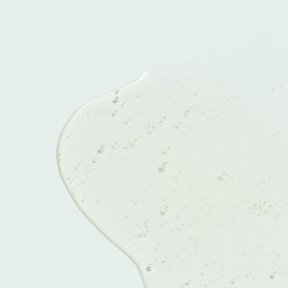 Image Skincare - Ageless - Total Anti-Aging Serum