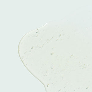 Image Skincare - Ageless - Total Anti-Aging Serum