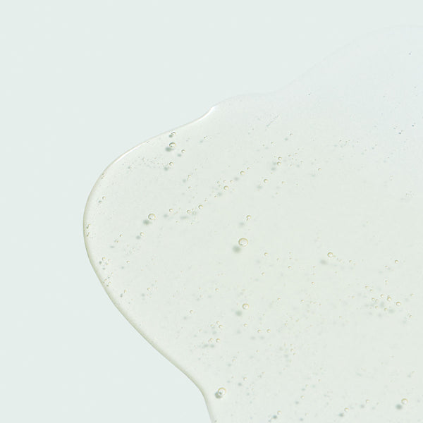Image Skincare - Ageless - Total Anti-Aging Serum