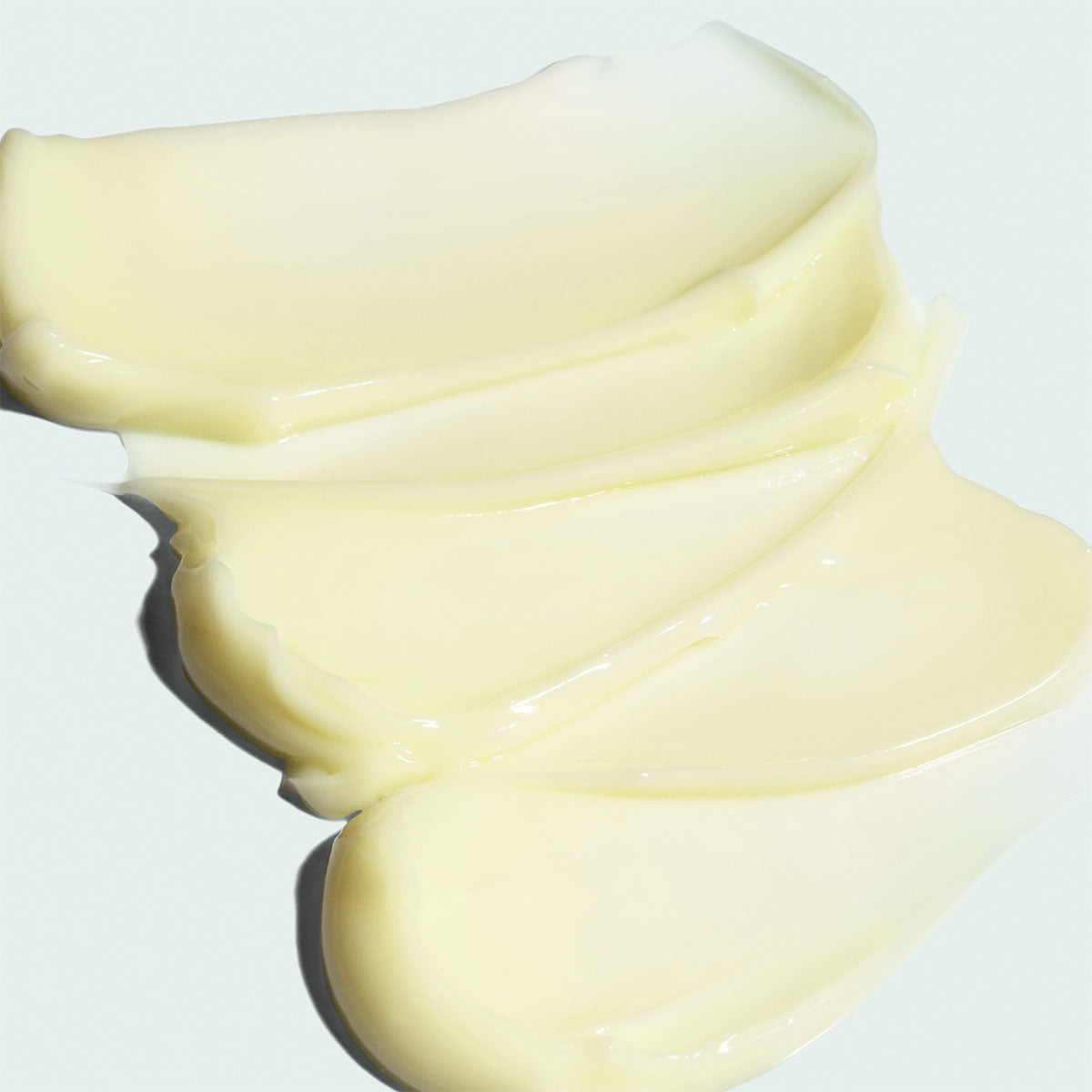 Image Skincare Ageless - Total Repair Crème