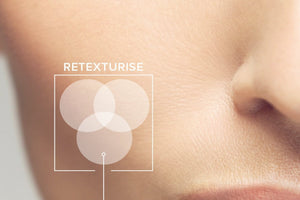 Ultraceuticals A-Zyme Peel or Facial