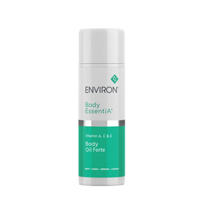 Environ A,C & E Body Oil Forte