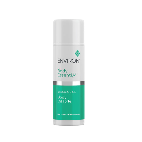 Environ A,C & E Body Oil Forte