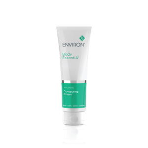 Environ Body EssentiA Tri-Complex Contouring Cream