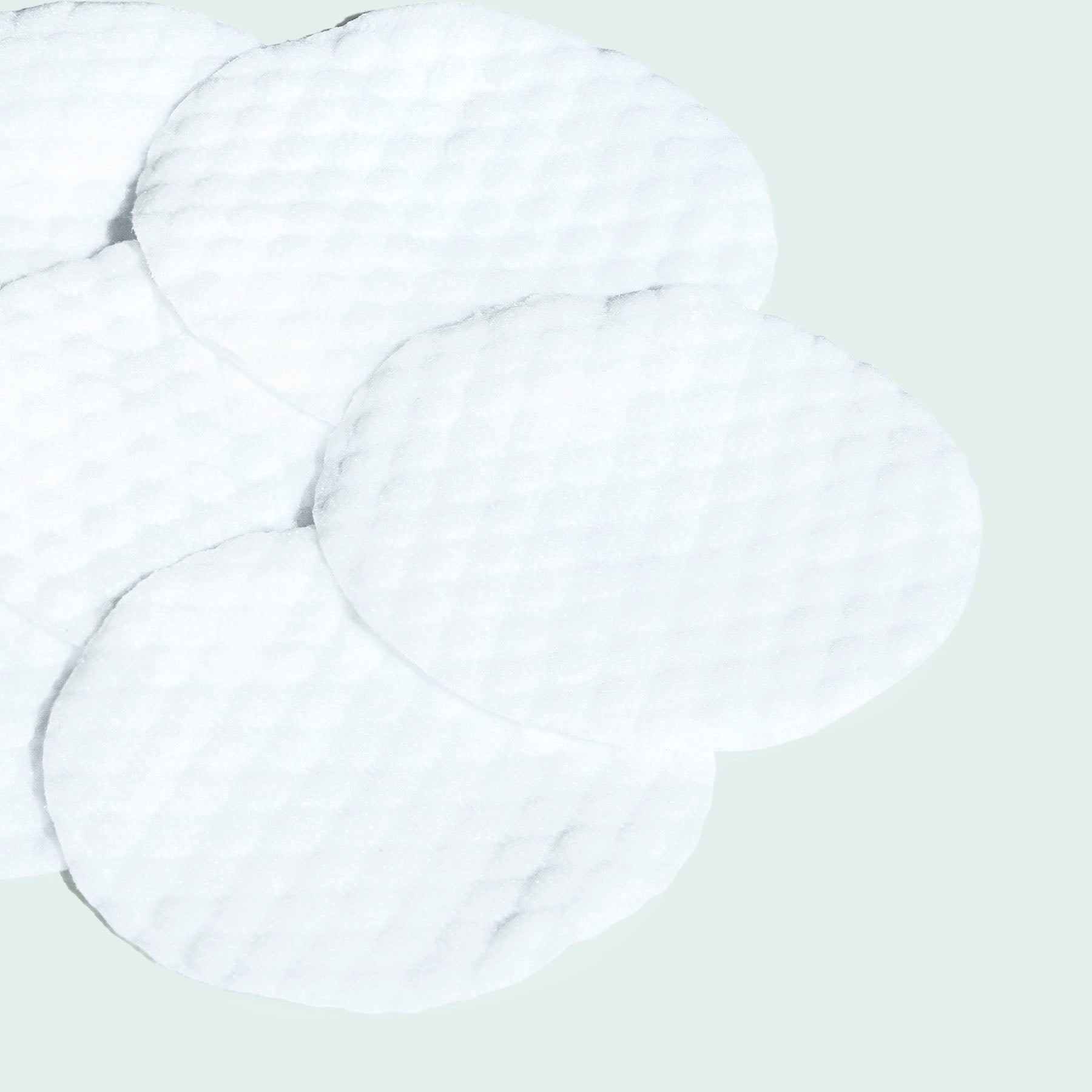 Image Skincare - Clear Cell - Salicylic Clarifying Pads