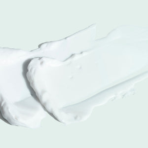 Image Skincare - Clear Cell - Mattifying Moisturiser