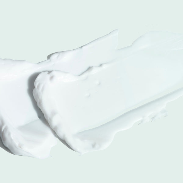 Image Skincare - Clear Cell - Mattifying Moisturiser