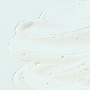 Image Skincare - Clear Cell - Restoring Serum