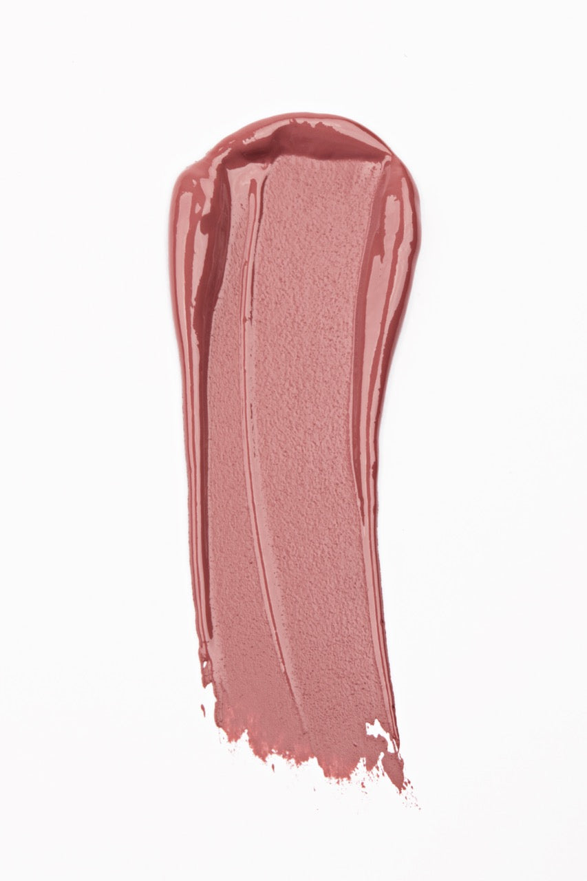 Hydrating Liquid Lip Creme