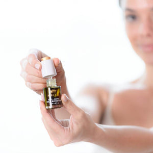 Pure Fiji Dilo Anti-Aging Booster Oil