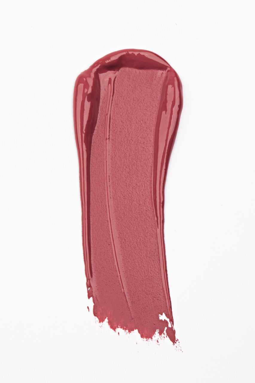 Hydrating Liquid Lip Creme