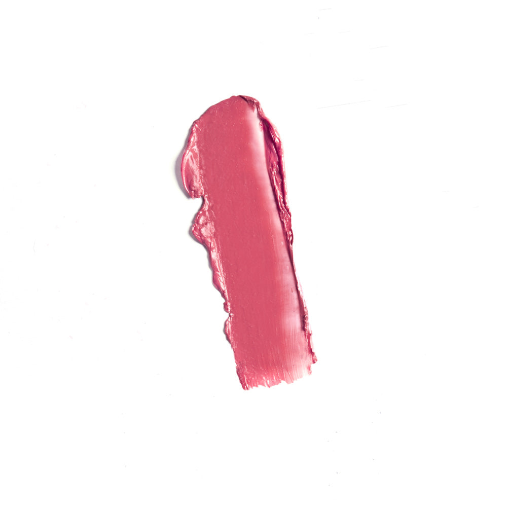 Mineral Creme Lipstick