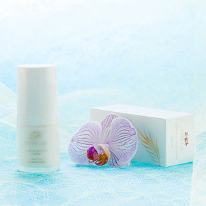 Pure Fiji Hydrating Multi-Active Serum