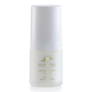 Pure Fiji Hydrating Multi-Active Serum