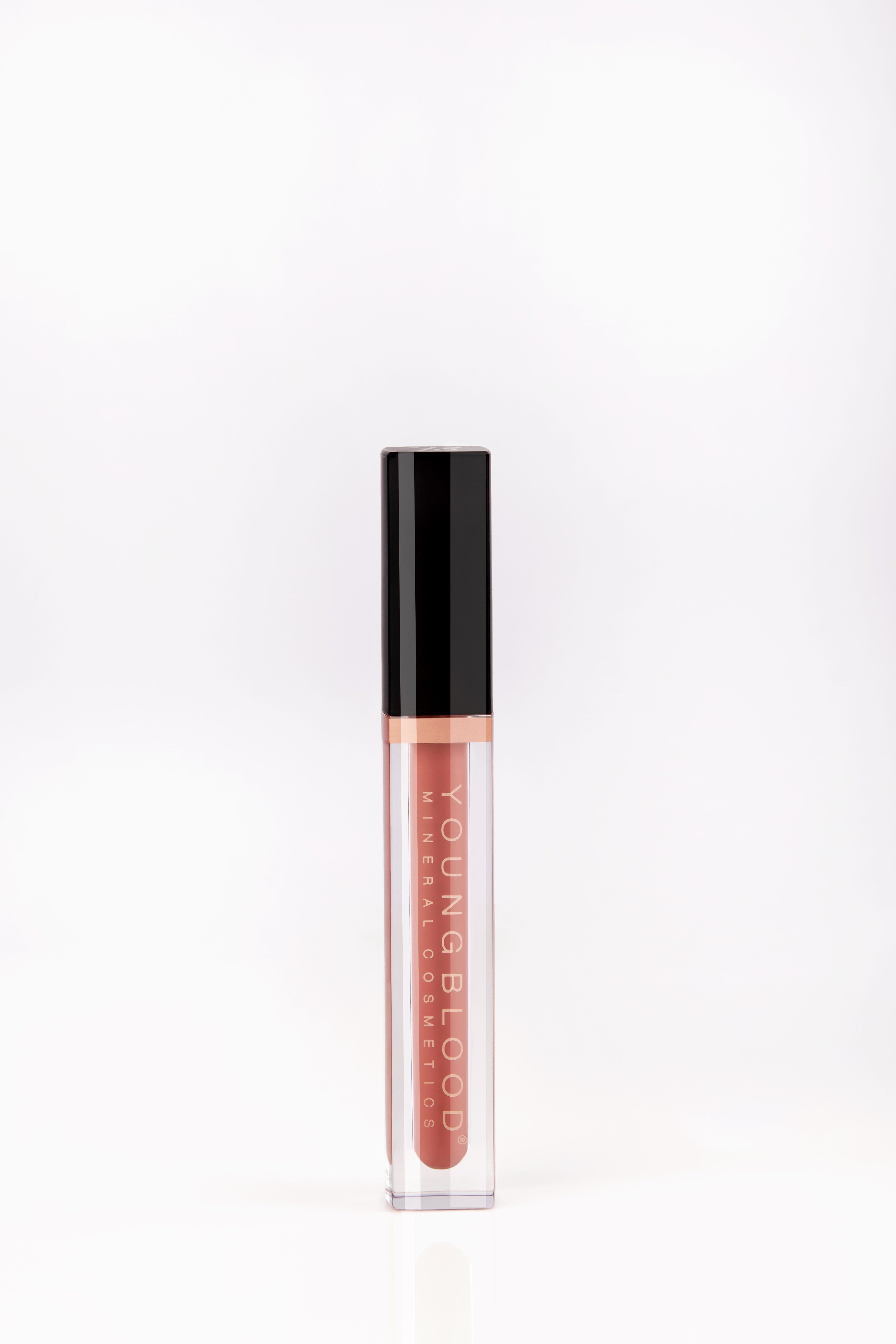 Hydrating Liquid Lip Creme