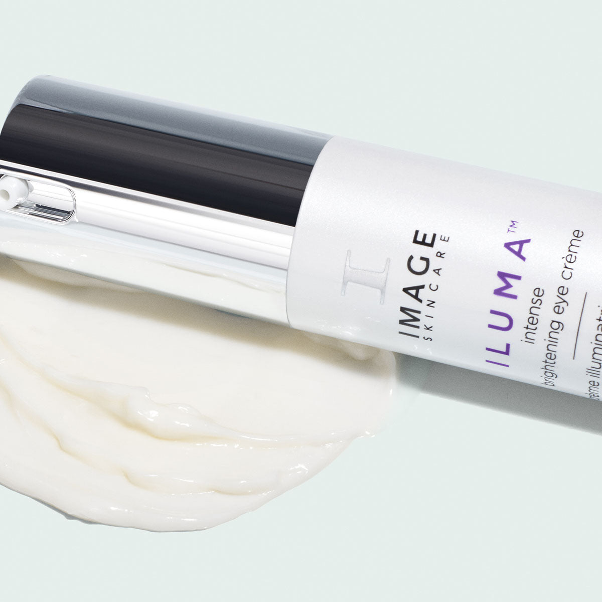 Image Skincare - Iluma - Intense Brightening Eye Crème