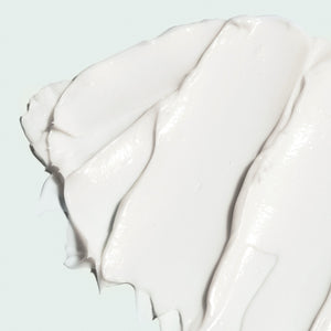 Image Skincare - Iluma - Intense Brightening Eye Crème