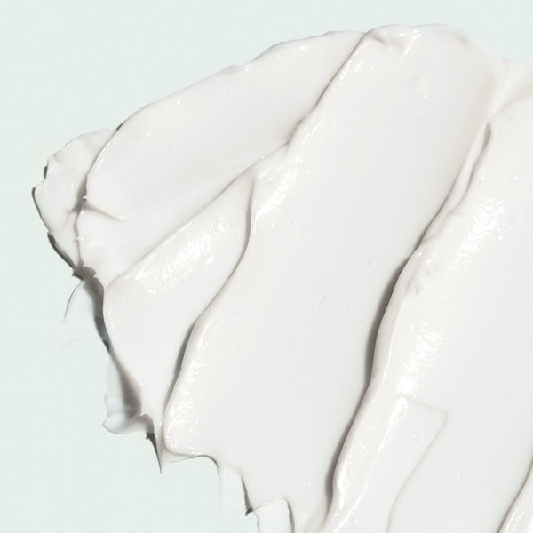 Image Skincare - Iluma - Intense Brightening Eye Crème