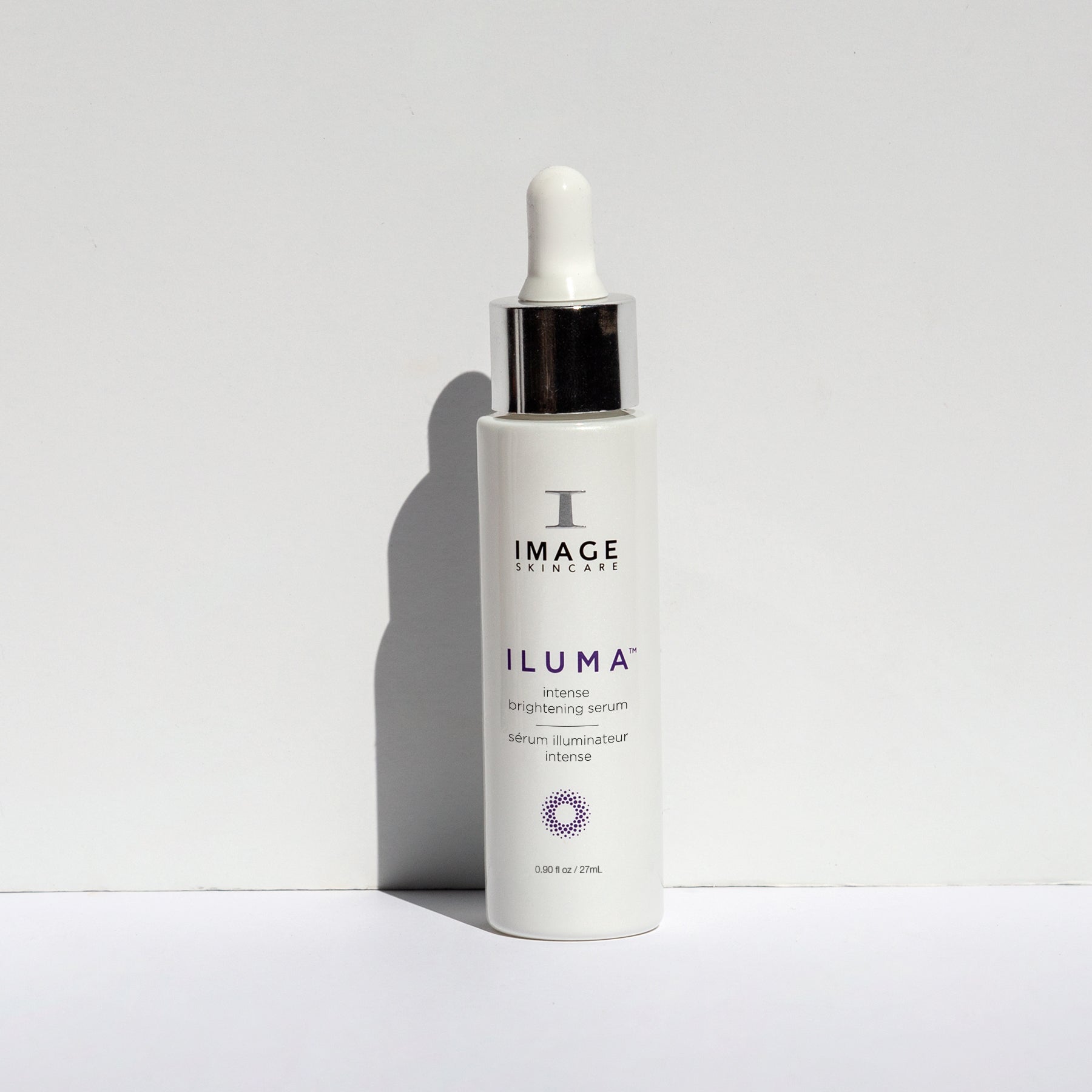 Image Skincare - Iluma- Intense Brightening Serum