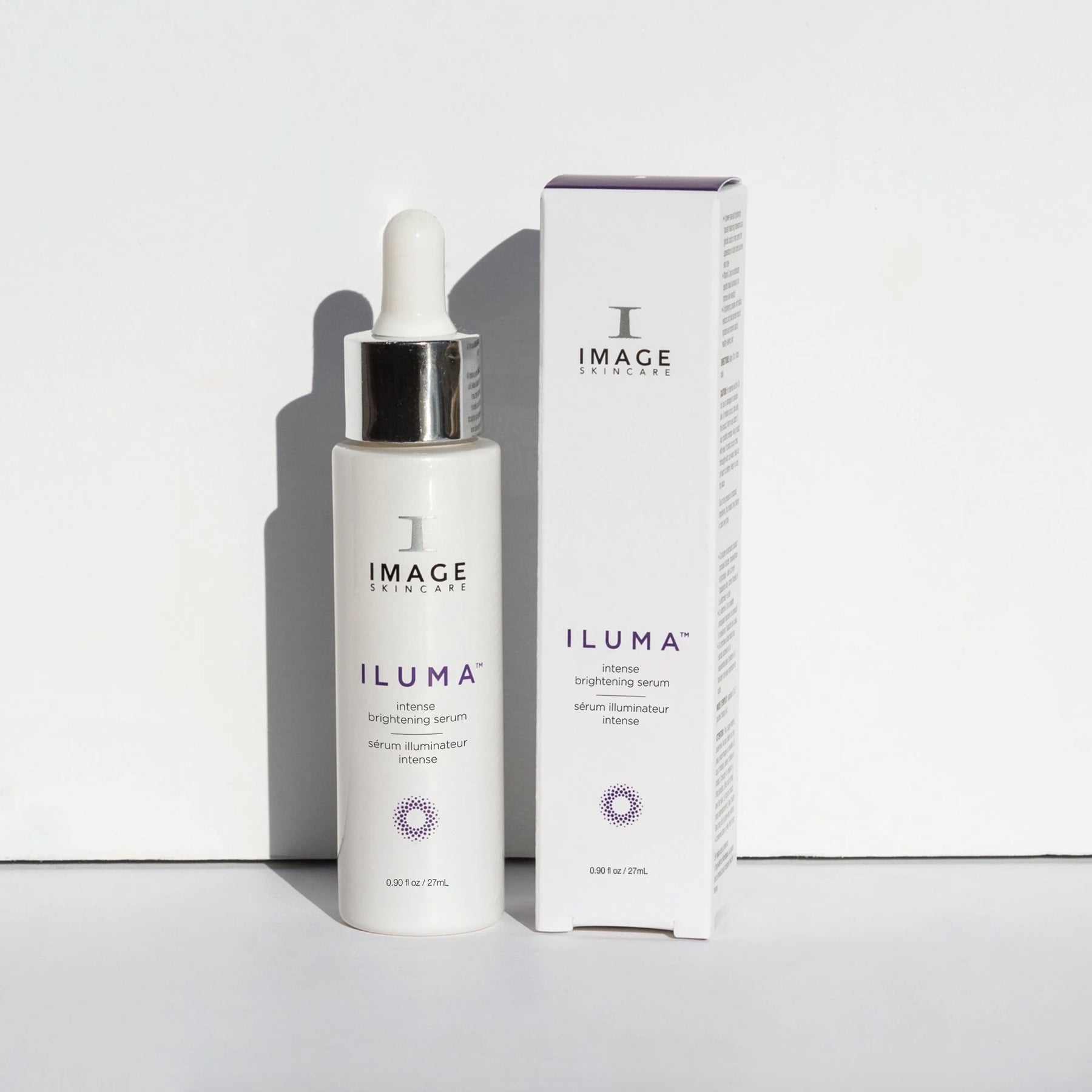 Image Skincare - Iluma- Intense Brightening Serum