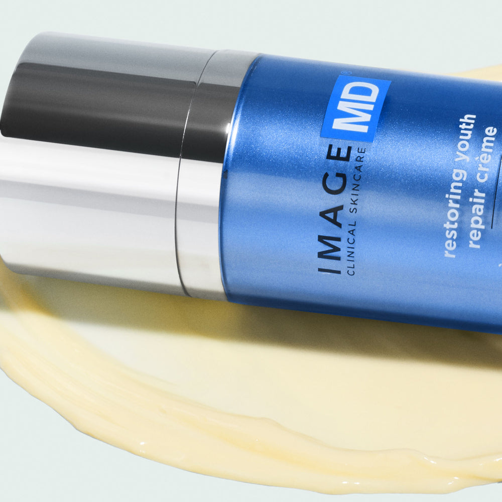 IMAGE MD® Restoring Youth Repair Crème