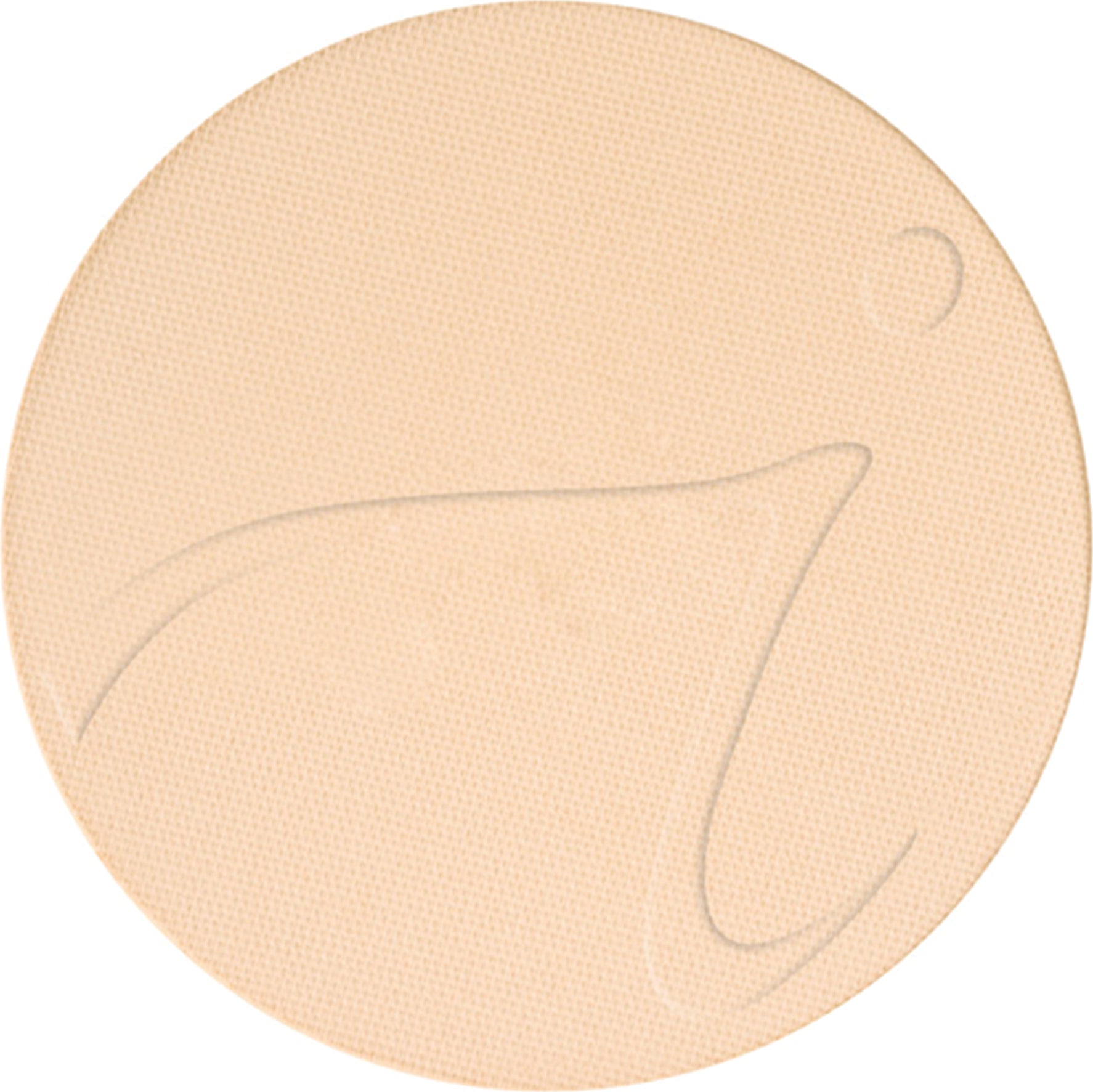 PurePressed® Base Mineral Foundation Refill