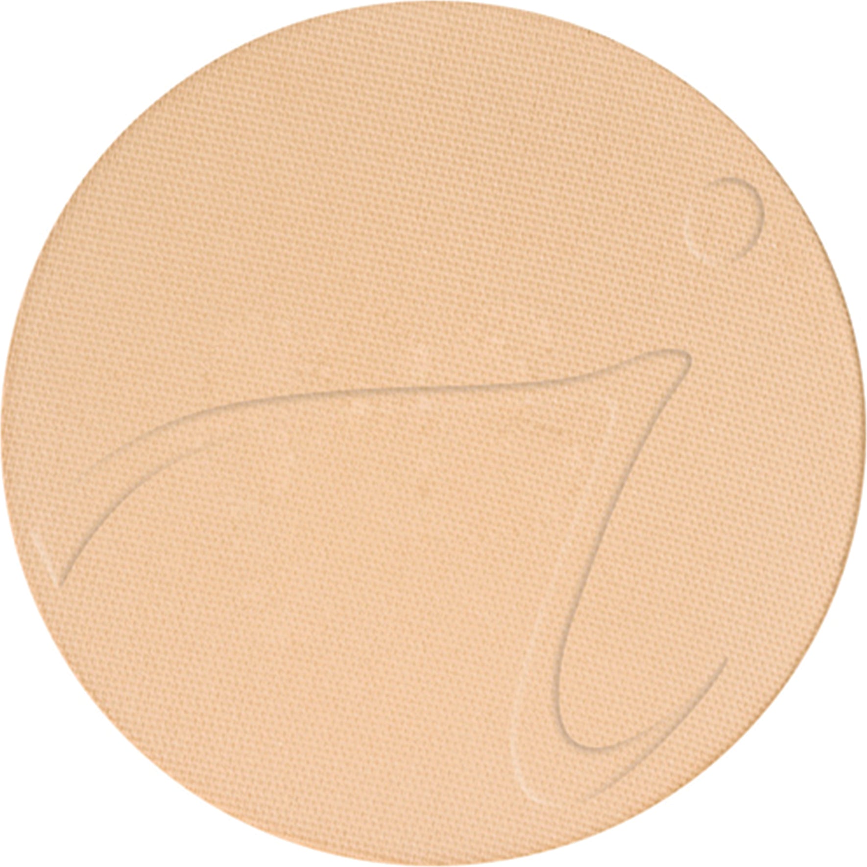 PurePressed® Base Mineral Foundation Refill
