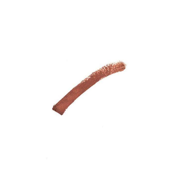 Lip Pencil