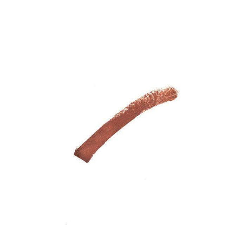 Youngblood Lip Pencil