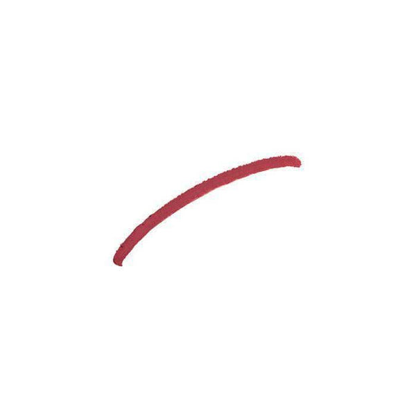 Lip Pencil
