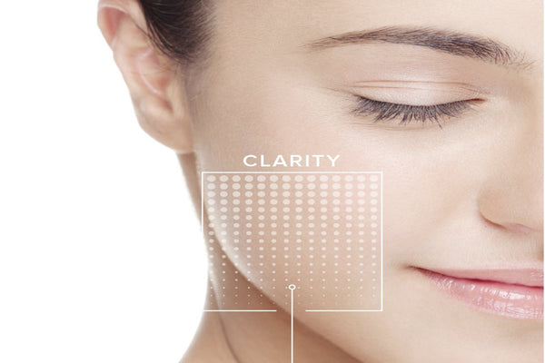 Ultraceuticals Mandelic Acid Peel