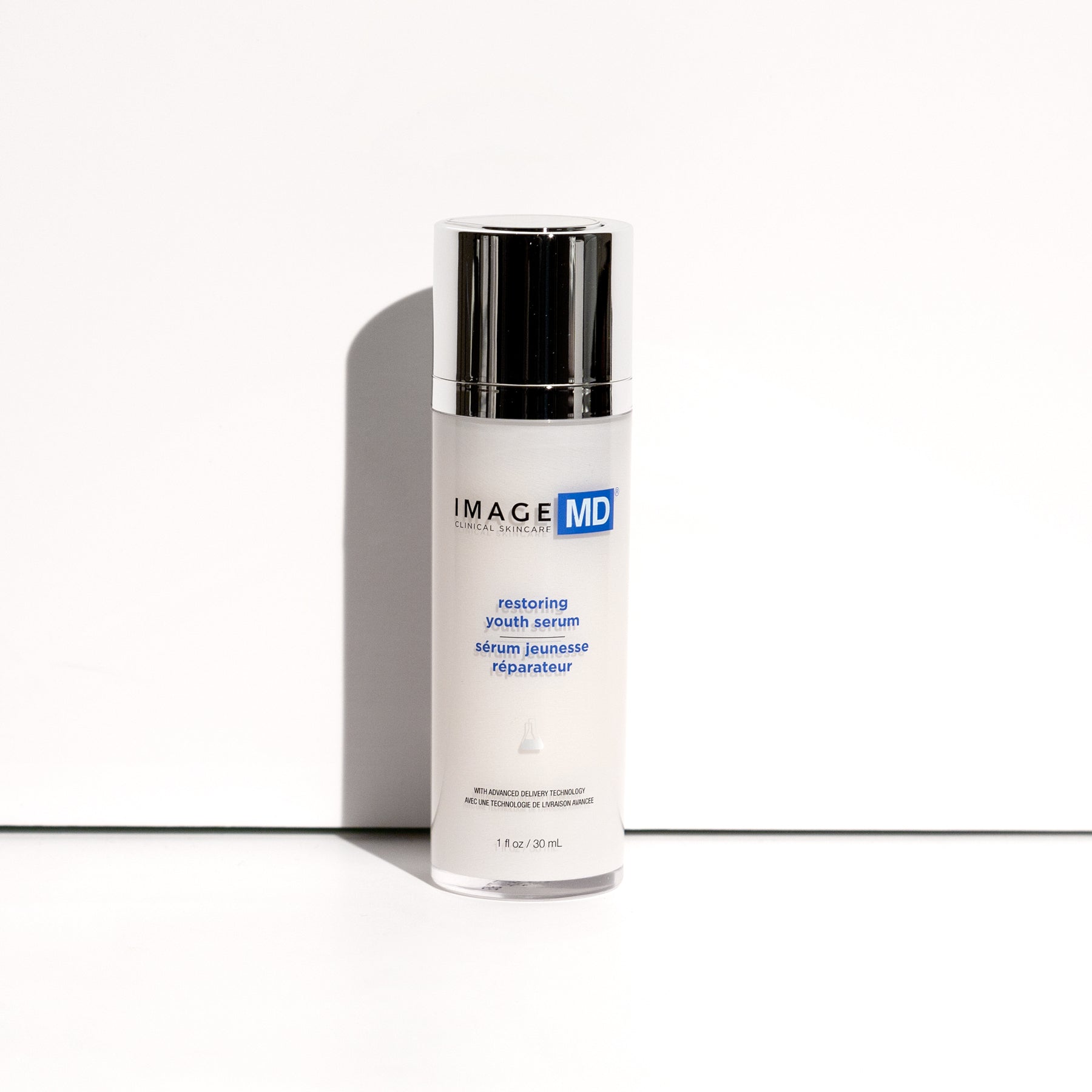 IMAGE MD® Restoring Youth Serum