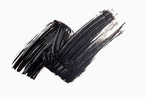 Outrageous Lashes Mineral Lengthening Mascara
