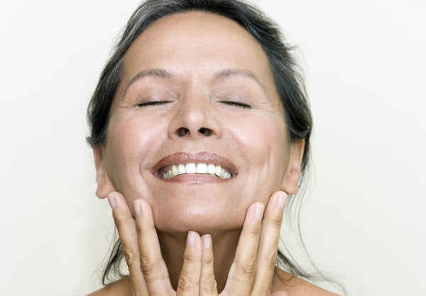 Skin Analysis