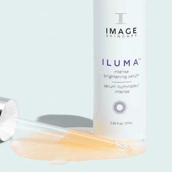 Image Skincare - Iluma- Intense Brightening Serum