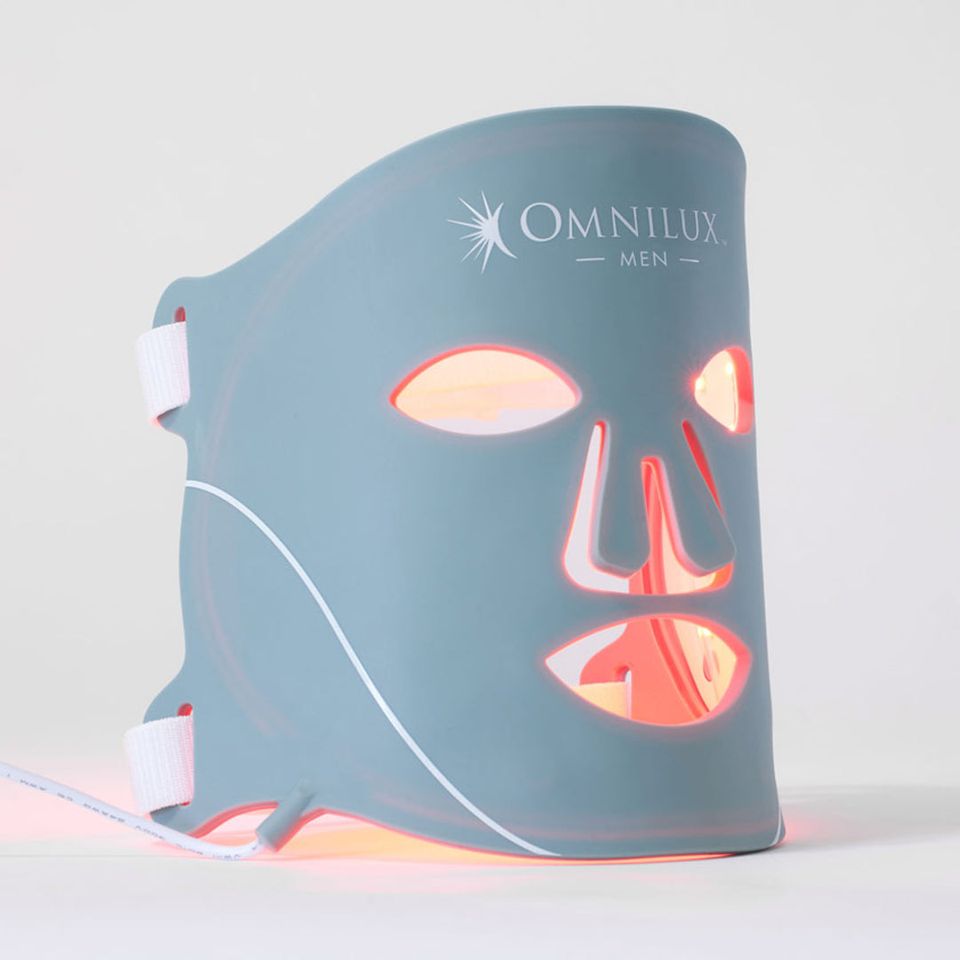 Omnilux Contour Face - MEN