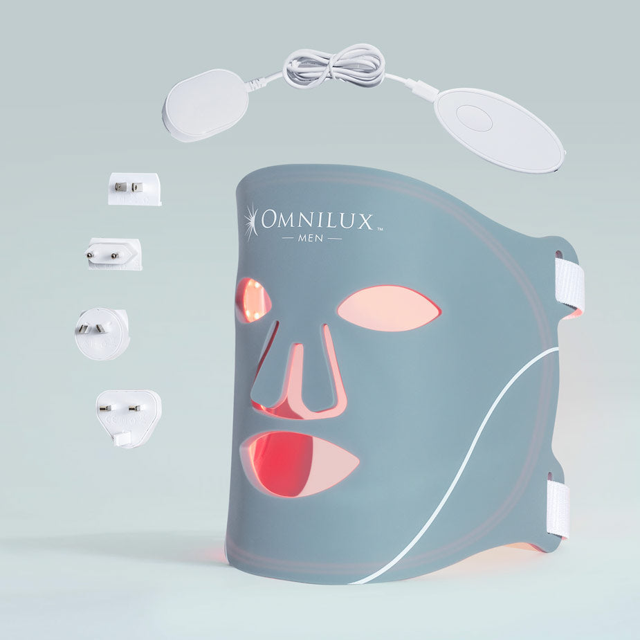 Omnilux Contour Face - MEN