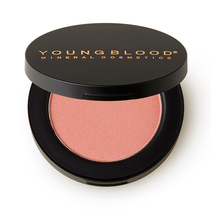 Mineral Blush