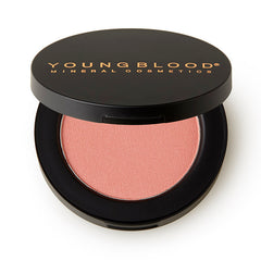 Youngblood Mineral Pressed Blush