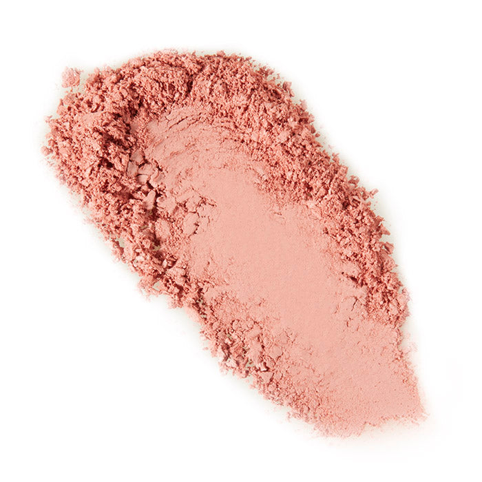 Mineral Blush