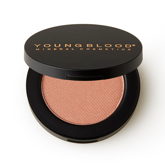 Mineral Blush