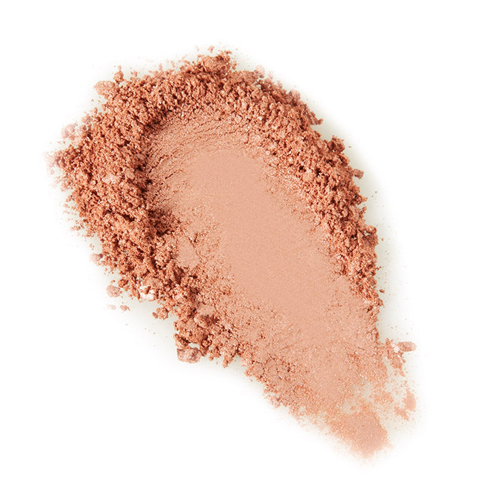 Mineral Blush