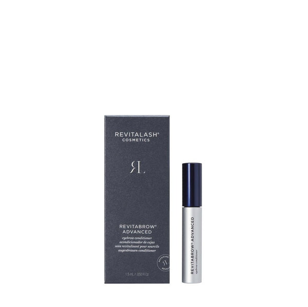 RevitaBrow Advanced Eyebrow Conditioner
