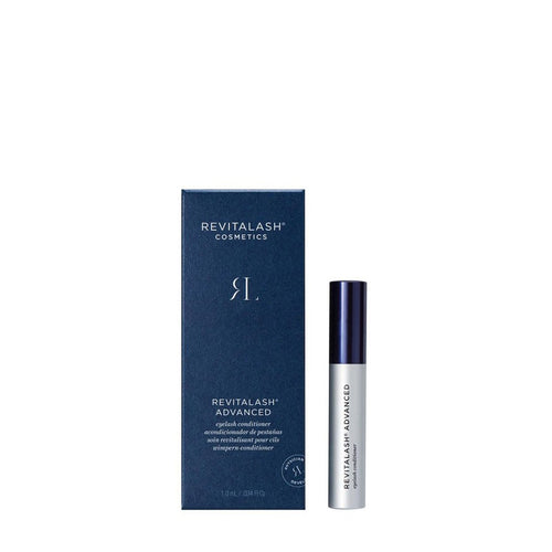 RevitaLash Advanced Eyelash Conditioner